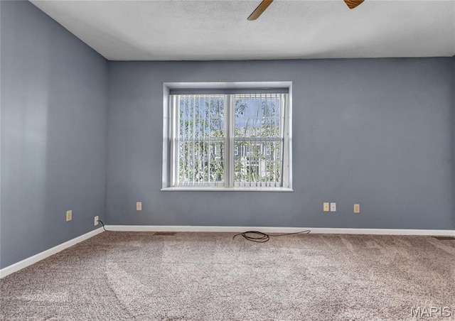 1283 Dell Ridge Ct, Saint Peters, MO 63303 - photo 19