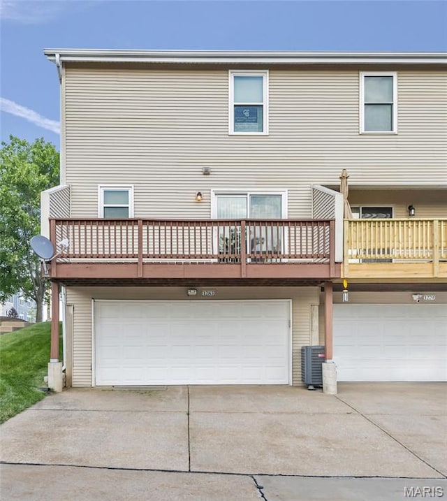 1283 Dell Ridge Ct, Saint Peters, MO 63303 - photo 22