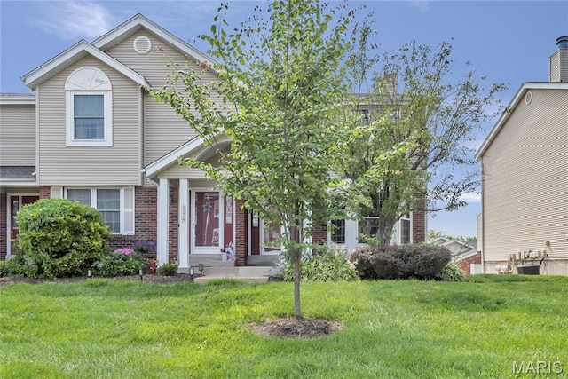 1283 Dell Ridge Ct, Saint Peters, MO 63303 - photo 23