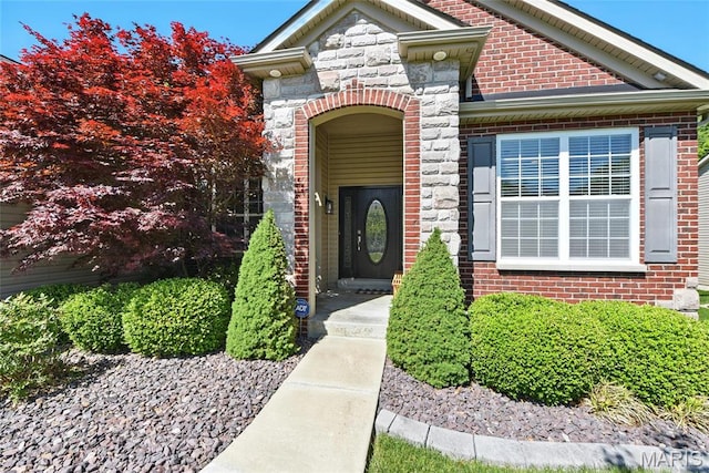 317 Hyde Park Ave, Wentzville, MO 63385 - photo 3