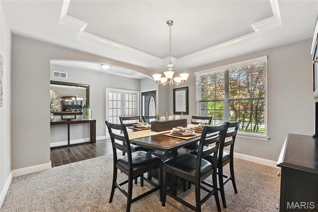 317 Hyde Park Ave, Wentzville, MO 63385 - photo 5