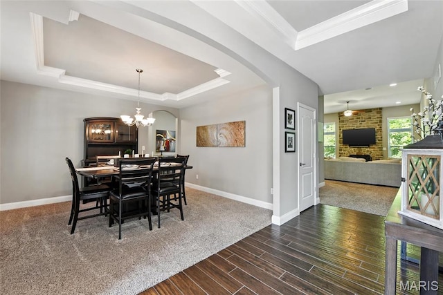 317 Hyde Park Ave, Wentzville, MO 63385 - photo 6