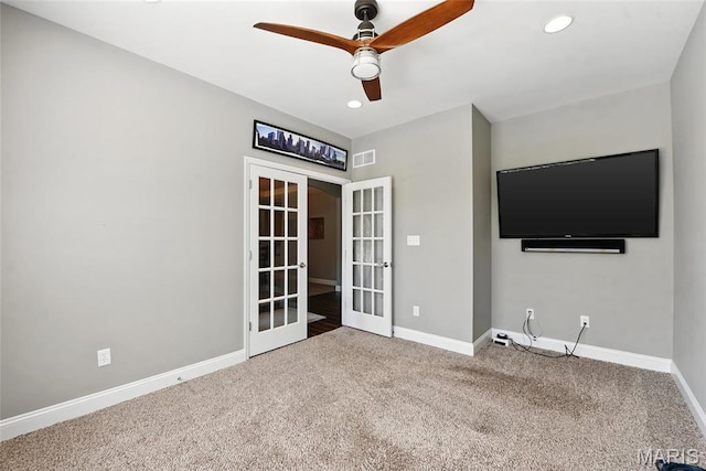 317 Hyde Park Ave, Wentzville, MO 63385 - photo 7