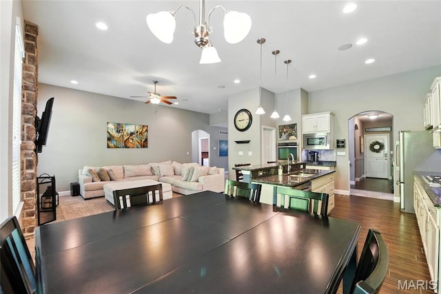 317 Hyde Park Ave, Wentzville, MO 63385 - photo 13