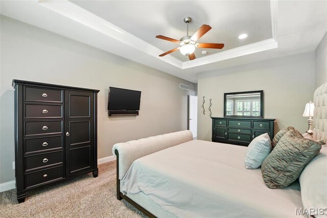 317 Hyde Park Ave, Wentzville, MO 63385 - photo 16