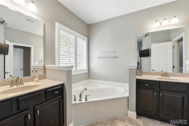 317 Hyde Park Ave, Wentzville, MO 63385 - photo 18