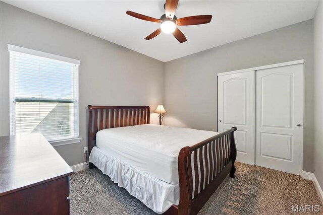317 Hyde Park Ave, Wentzville, MO 63385 - photo 19