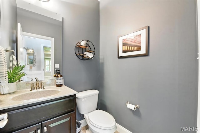 317 Hyde Park Ave, Wentzville, MO 63385 - photo 21