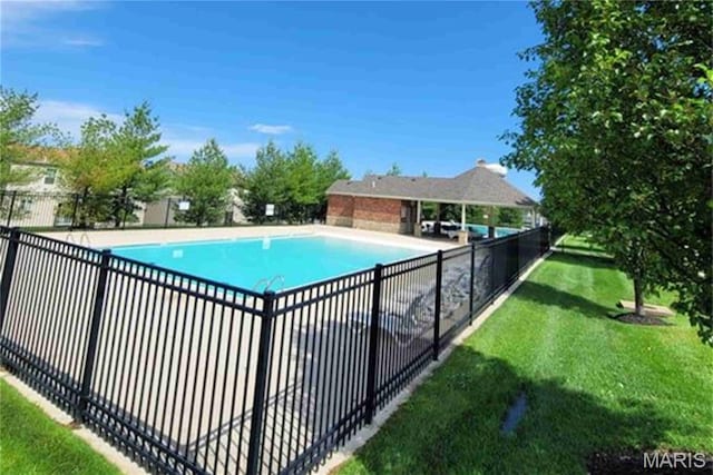 317 Hyde Park Ave, Wentzville, MO 63385 - photo 30