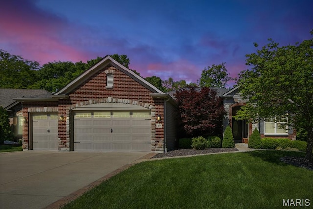 317 Hyde Park Ave, Wentzville, MO 63385 - photo 34
