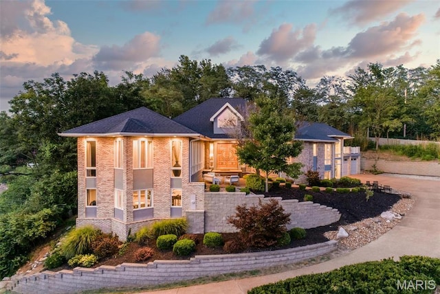 5908 Oakville Woods Pl, Saint Louis, MO 63129 - photo 1