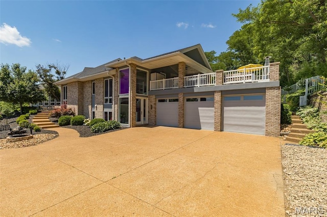 5908 Oakville Woods Pl, Saint Louis, MO 63129 - photo 5