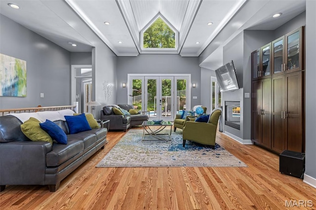 5908 Oakville Woods Pl, Saint Louis, MO 63129 - photo 8