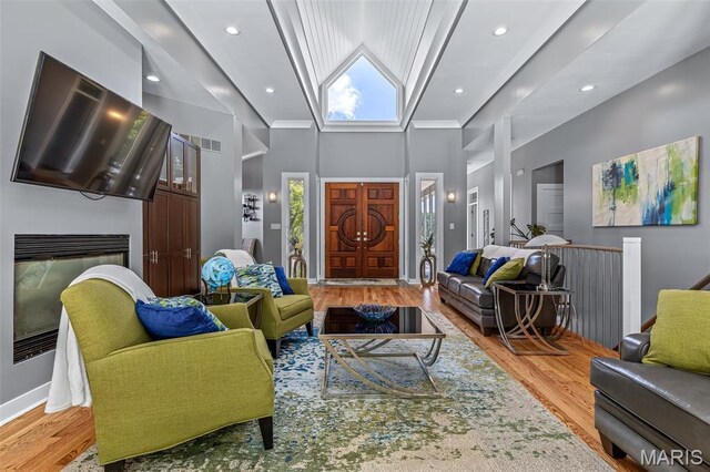 5908 Oakville Woods Pl, Saint Louis, MO 63129 - photo 9