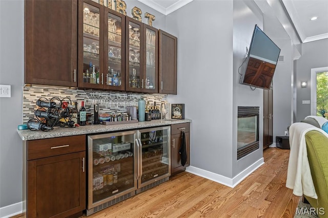 5908 Oakville Woods Pl, Saint Louis, MO 63129 - photo 10