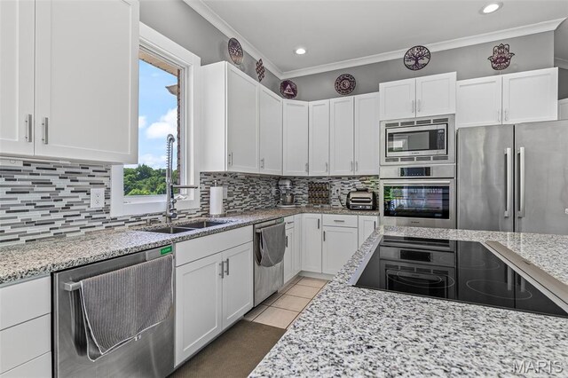 5908 Oakville Woods Pl, Saint Louis, MO 63129 - photo 16