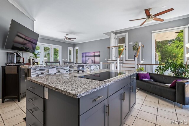 5908 Oakville Woods Pl, Saint Louis, MO 63129 - photo 18