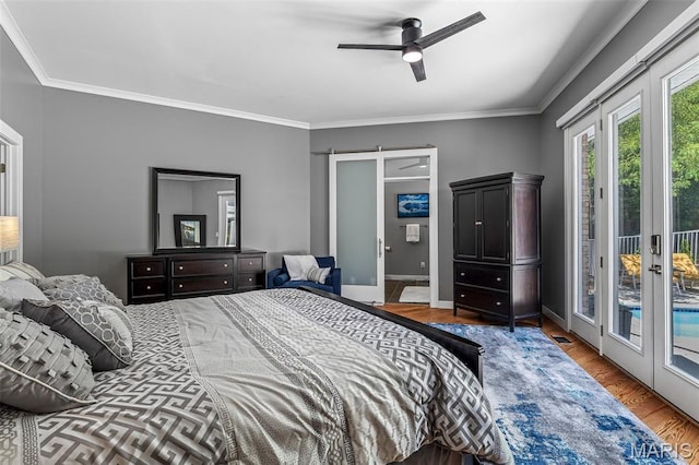 5908 Oakville Woods Pl, Saint Louis, MO 63129 - photo 23