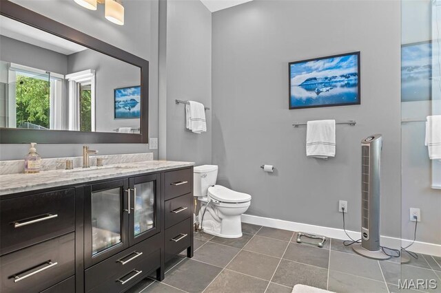5908 Oakville Woods Pl, Saint Louis, MO 63129 - photo 24