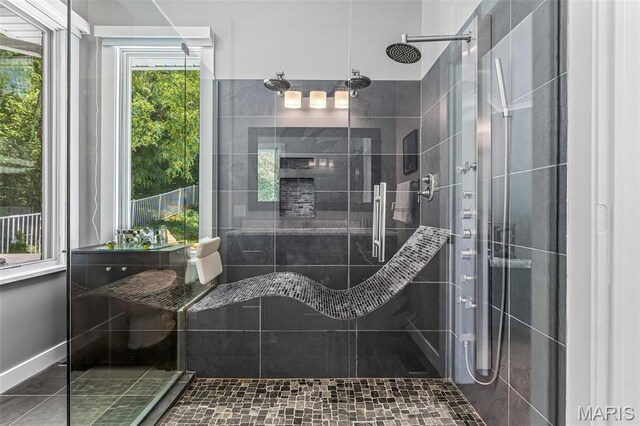 5908 Oakville Woods Pl, Saint Louis, MO 63129 - photo 25