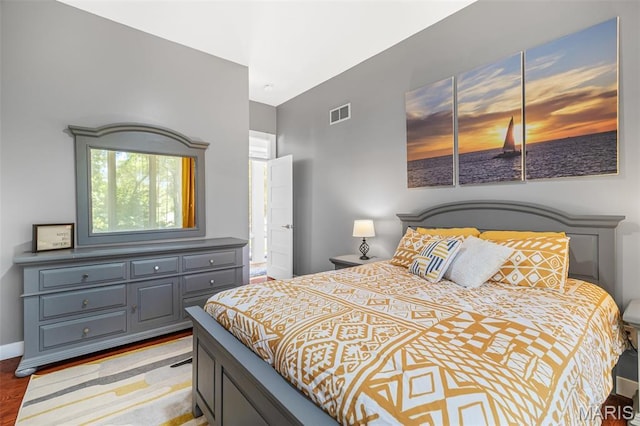 5908 Oakville Woods Pl, Saint Louis, MO 63129 - photo 29