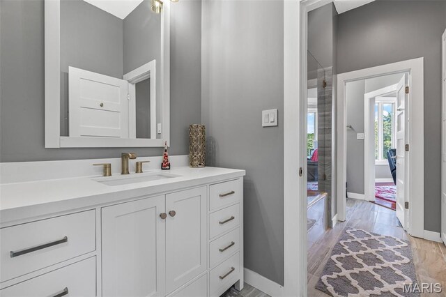 5908 Oakville Woods Pl, Saint Louis, MO 63129 - photo 33
