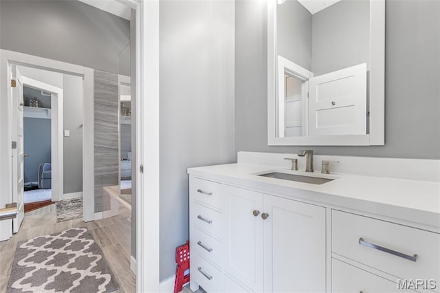 5908 Oakville Woods Pl, Saint Louis, MO 63129 - photo 35