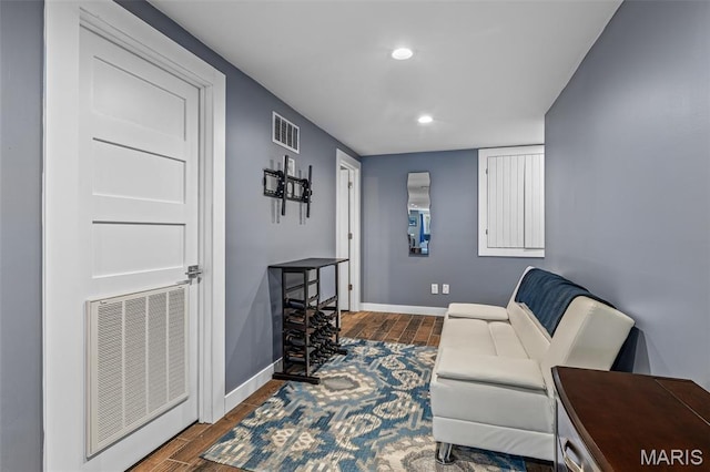 5908 Oakville Woods Pl, Saint Louis, MO 63129 - photo 41