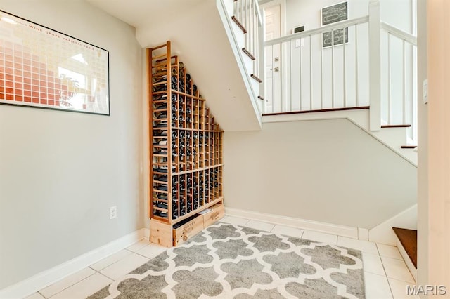 5908 Oakville Woods Pl, Saint Louis, MO 63129 - photo 44