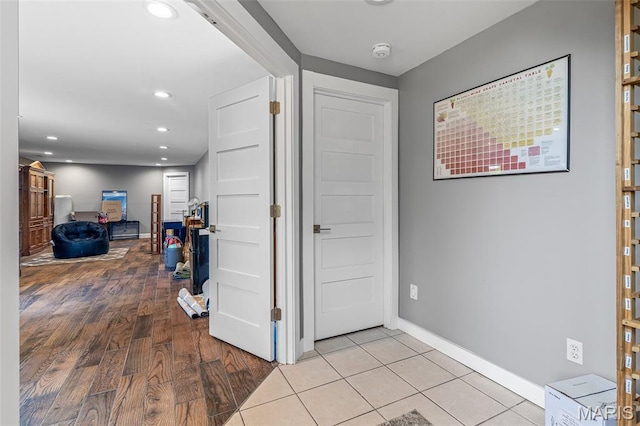 5908 Oakville Woods Pl, Saint Louis, MO 63129 - photo 47