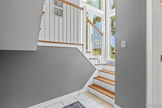 5908 Oakville Woods Pl, Saint Louis, MO 63129 - photo 48