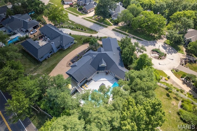 5908 Oakville Woods Pl, Saint Louis, MO 63129 - photo 49