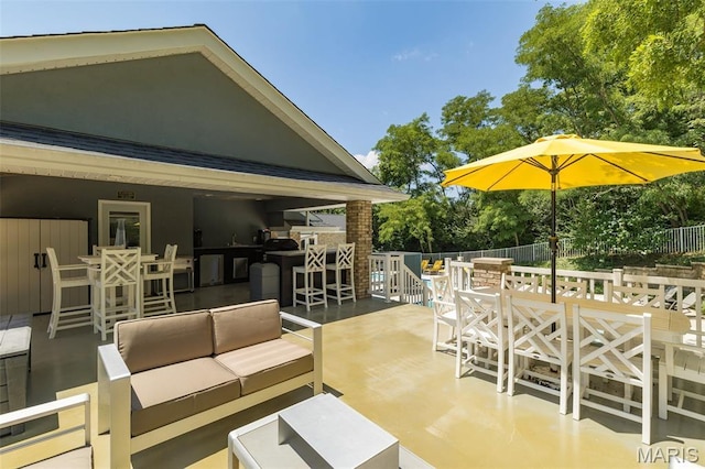 5908 Oakville Woods Pl, Saint Louis, MO 63129 - photo 50
