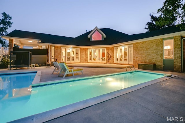 5908 Oakville Woods Pl, Saint Louis, MO 63129 - photo 53