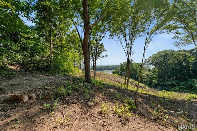 00 Charette Ln, Washington, MO 63090 - photo 7