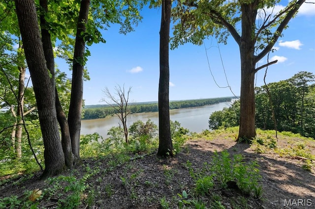 00 Charette Ln, Washington, MO 63090 - photo 1