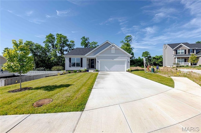 16805 River Stone Dr, Florissant, MO 63031