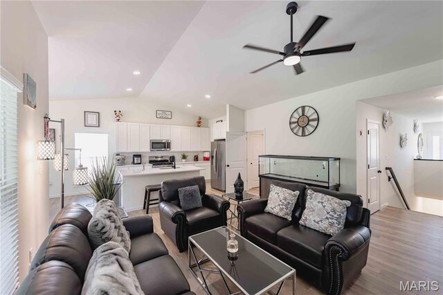 16805 River Stone Dr, Florissant, MO 63031