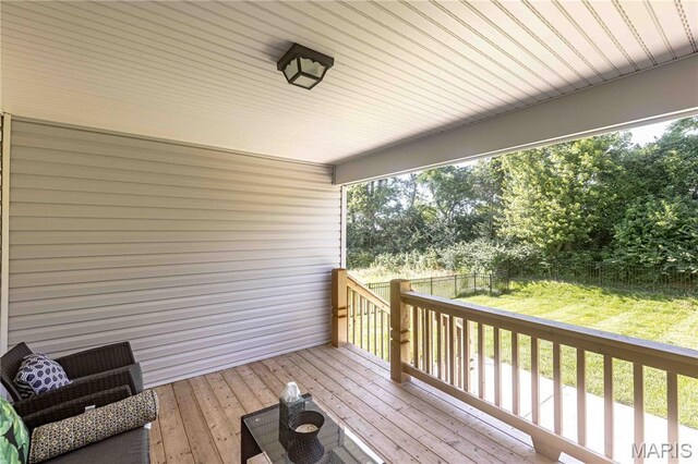 16805 River Stone Dr, Florissant, MO 63031