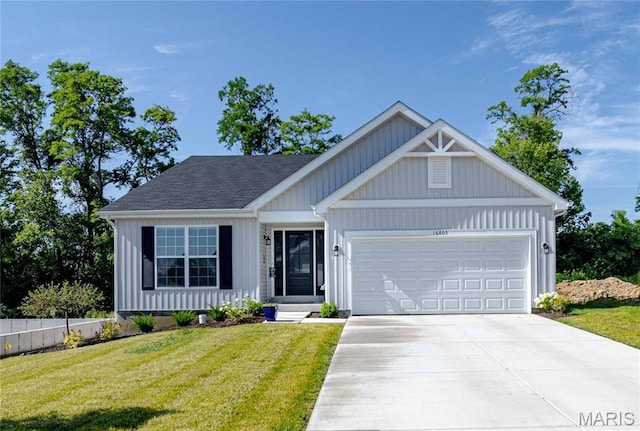 16805 River Stone Dr, Florissant, MO 63031