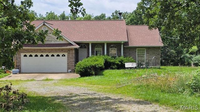 10113 Hawns Farm Rd, Fredericktown, MO 63645 - photo 1