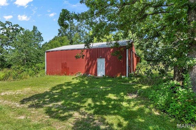 10113 Hawns Farm Rd, Fredericktown, MO 63645 - photo 3