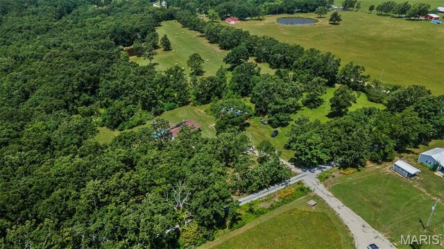 10113 Hawns Farm Rd, Fredericktown, MO 63645 - photo 4