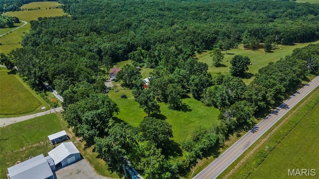 10113 Hawns Farm Rd, Fredericktown, MO 63645 - photo 5