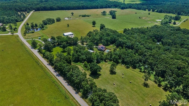 10113 Hawns Farm Rd, Fredericktown, MO 63645 - photo 6