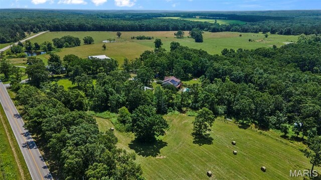 10113 Hawns Farm Rd, Fredericktown, MO 63645 - photo 7
