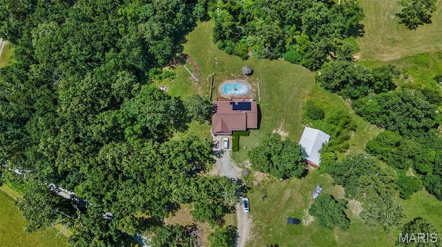 10113 Hawns Farm Rd, Fredericktown, MO 63645 - photo 9