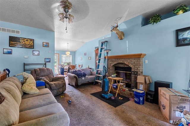 10113 Hawns Farm Rd, Fredericktown, MO 63645 - photo 10