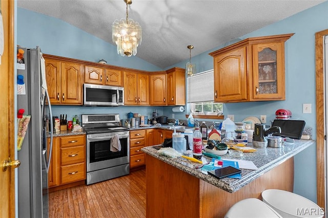10113 Hawns Farm Rd, Fredericktown, MO 63645 - photo 14