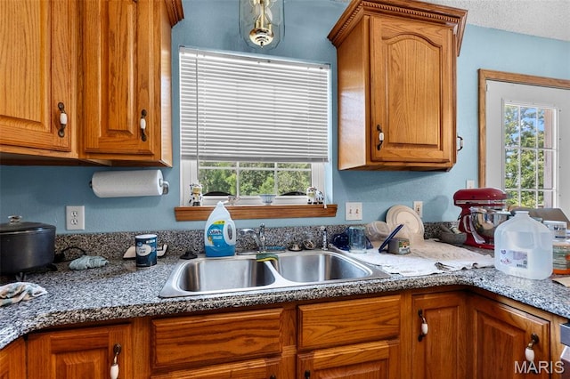 10113 Hawns Farm Rd, Fredericktown, MO 63645 - photo 15